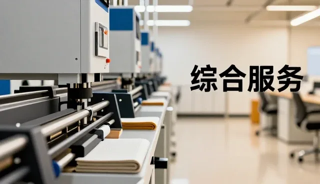 智能供水泵