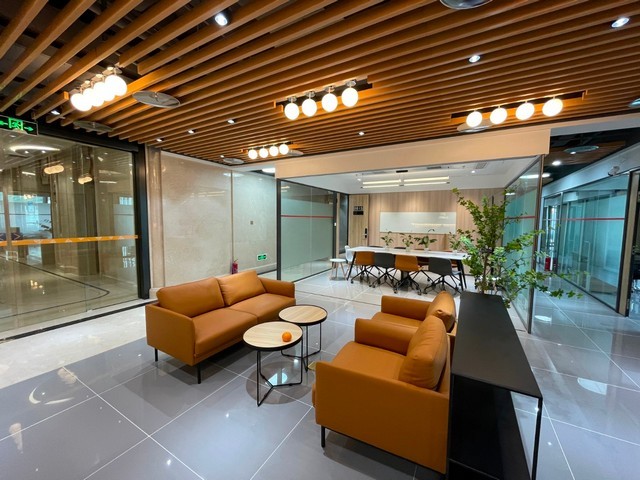 山东电动防雨凉亭配件