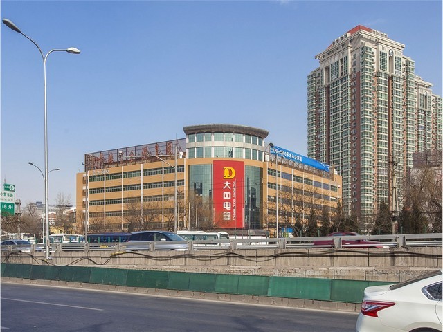 白云区预防消杀四害检测